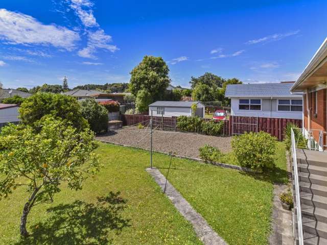 82 David Avenue Hillpark_1