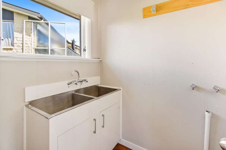 17 Spring Road Gleniti_16