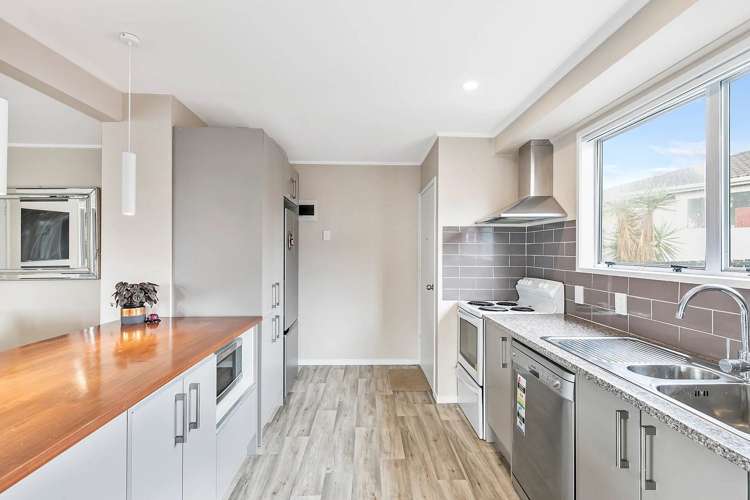 8 Hyperion Drive Randwick Park_6