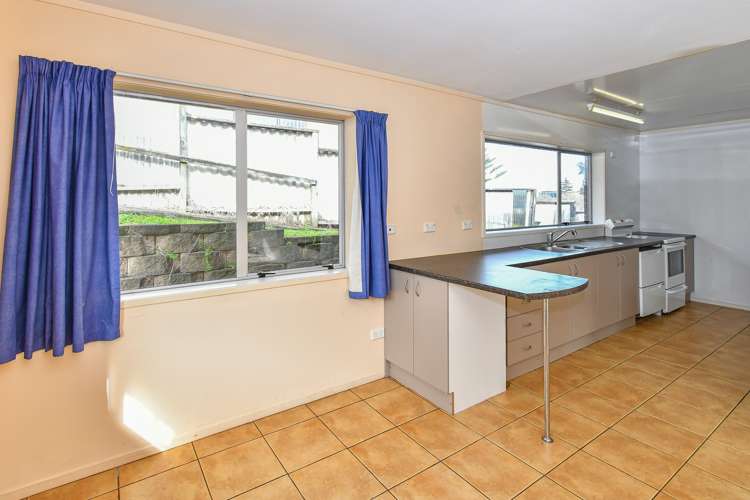 30 Hollyford Drive Clover Park_21