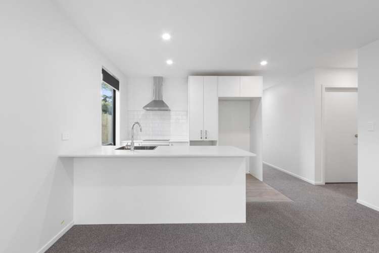 4/155 Rimu Street 2752_8