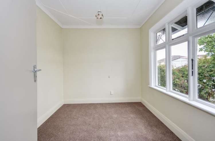 43 Loyalty Street Forbury_5