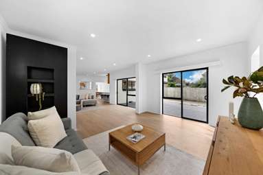 16A Lane  Road_2