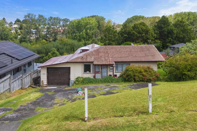 9 Glenmary Place Papatoetoe_16