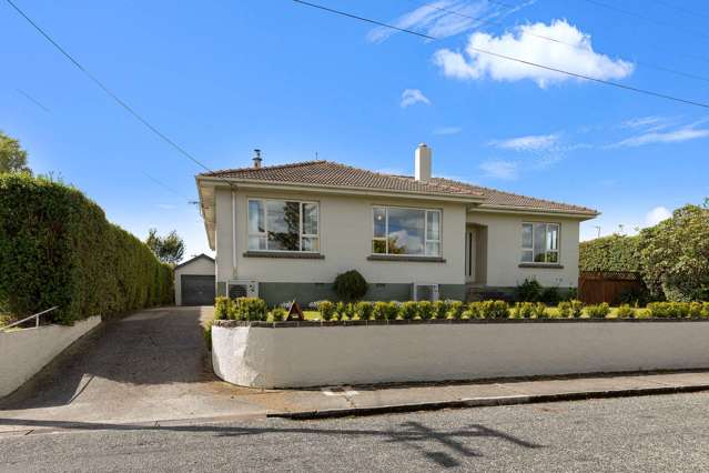 5 Park Street Gore_1