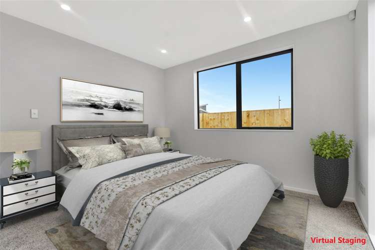 13 Fredrick Hanson Road Papakura_10