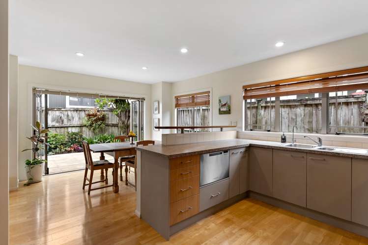 12A Sayegh Street St Heliers_4