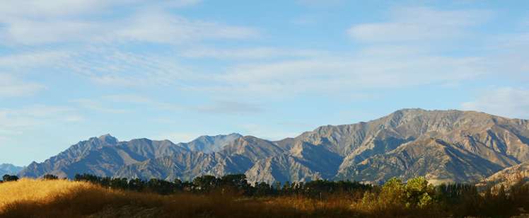 65 Butterfield Road Hawea Flat_18