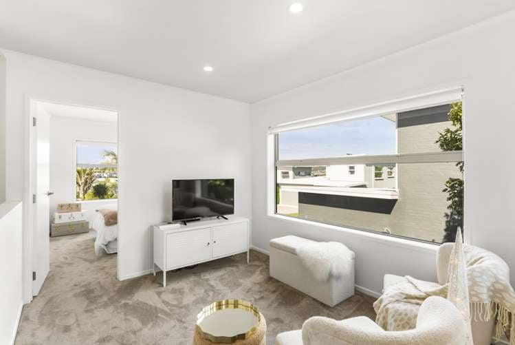 118 Maire Road Orewa_7