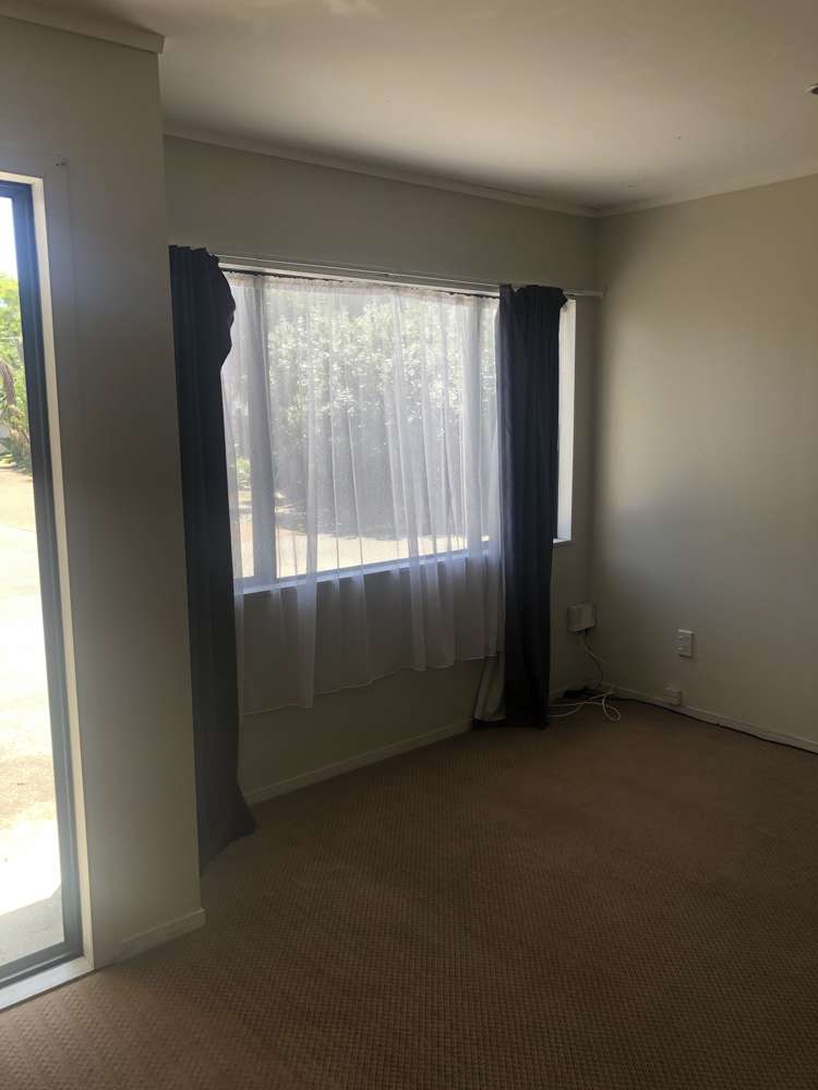 51 Princes Street Otahuhu_11