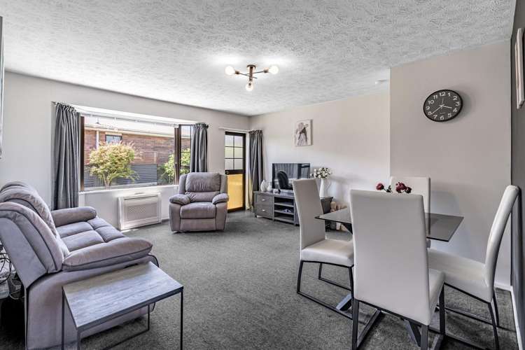 22B Moulson Street_3