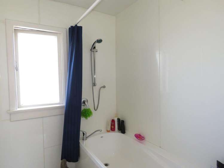 55 Harvey Street Grasmere_9