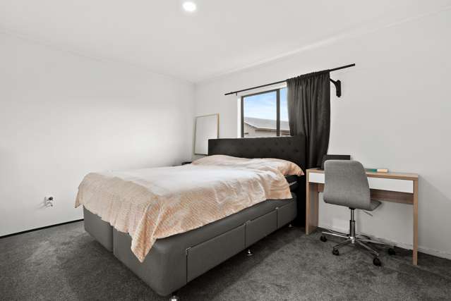 1/20 Volta Place Clendon Park_4