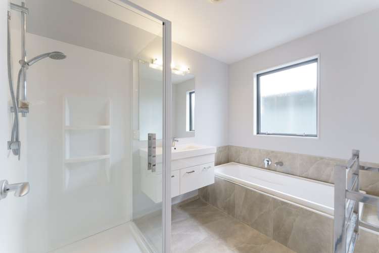 20 Beachvale Drive Kaiapoi_19