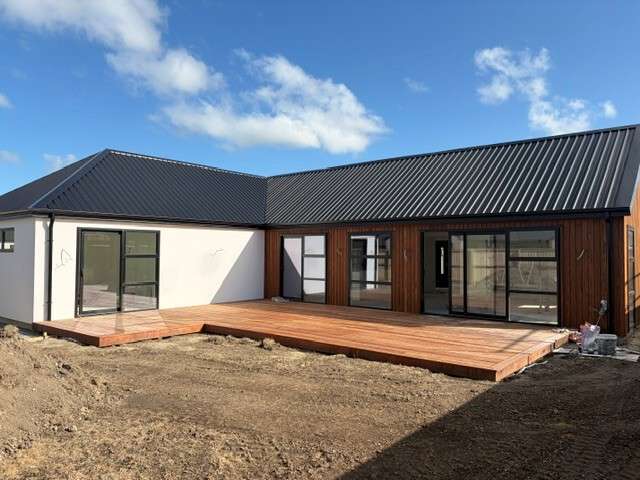 46 Dorper Road West Melton_2