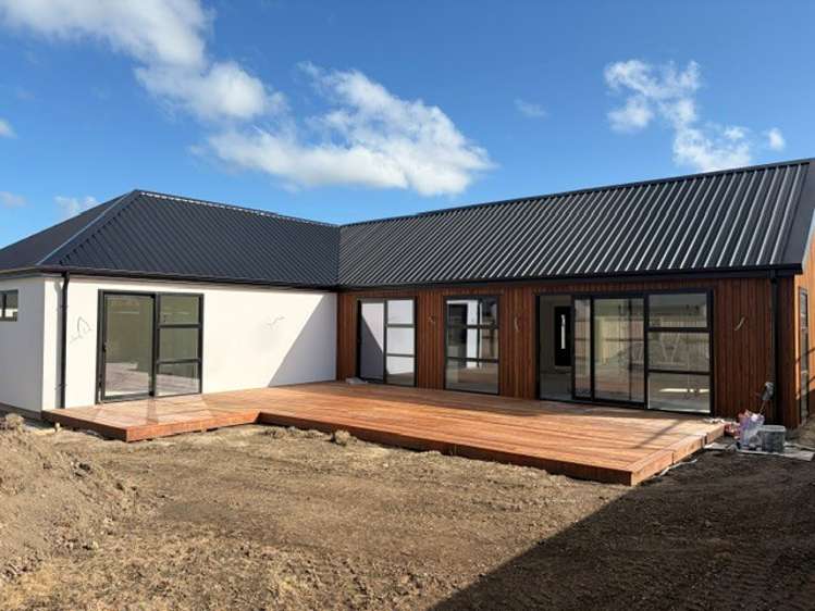 46 Dorper Road_3