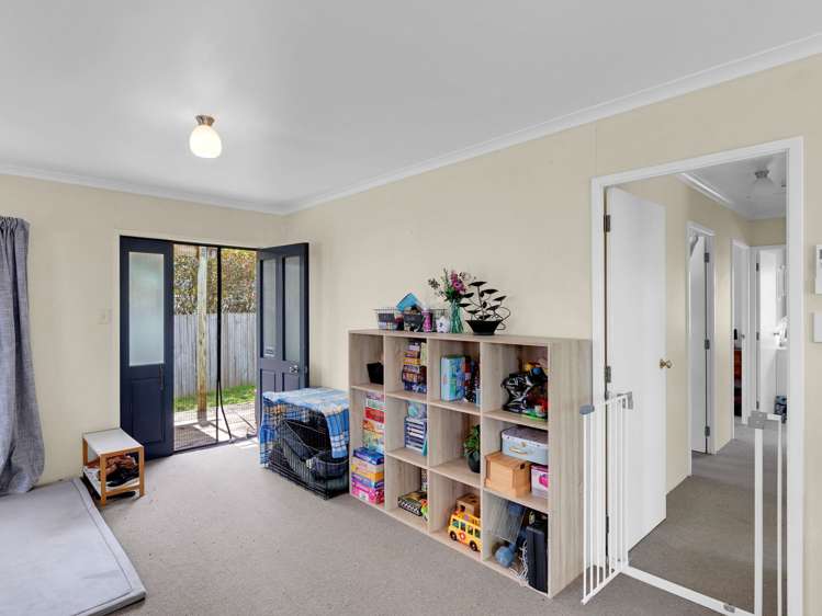 3 Penney Green Nawton_11