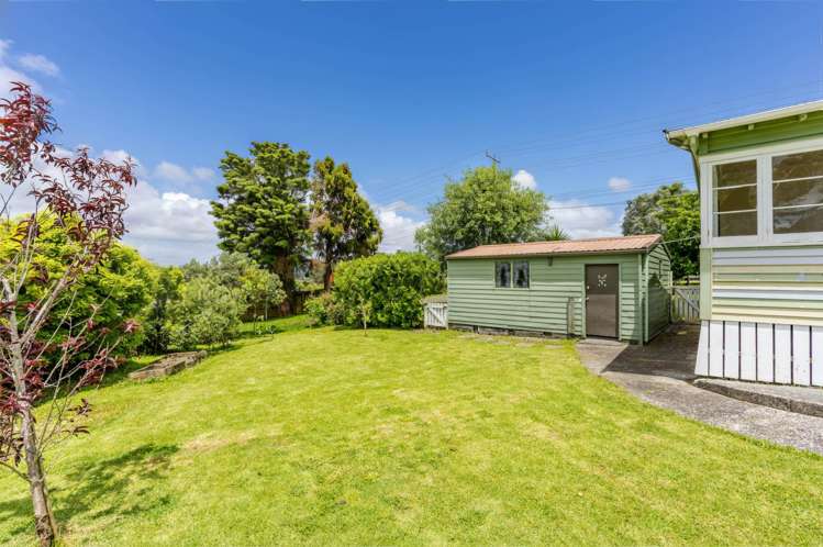 47 Davies Road Wellsford_14