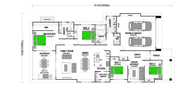 7 Kirton Crescent Manurewa Central_1