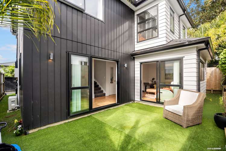 54B Kitchener Road Sandringham_22