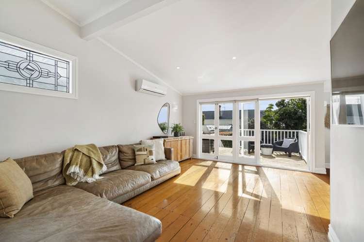 112 Calliope Road Stanley Point_6