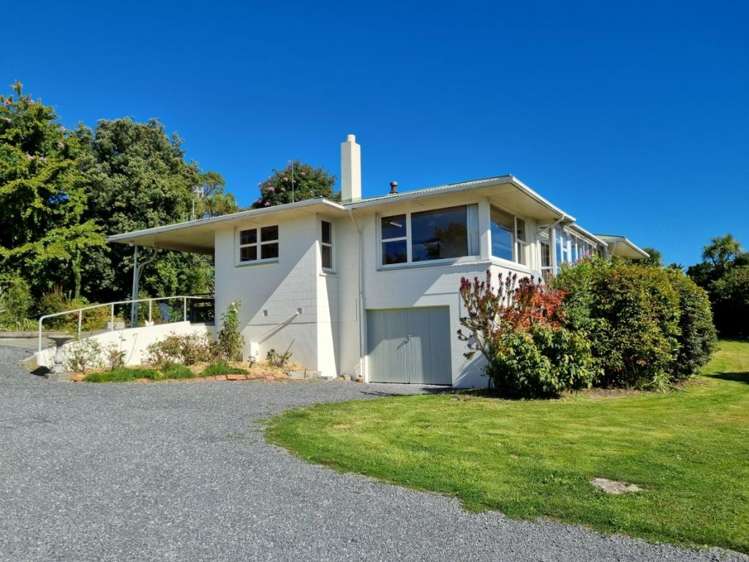 47 Deal Street Kaikoura_2