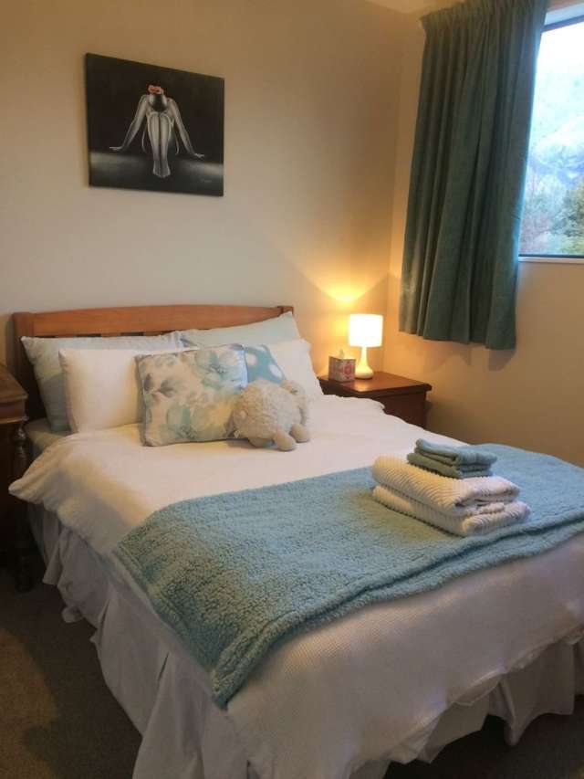 45b Erskine Street Dalefield/Wakatipu Basin_4