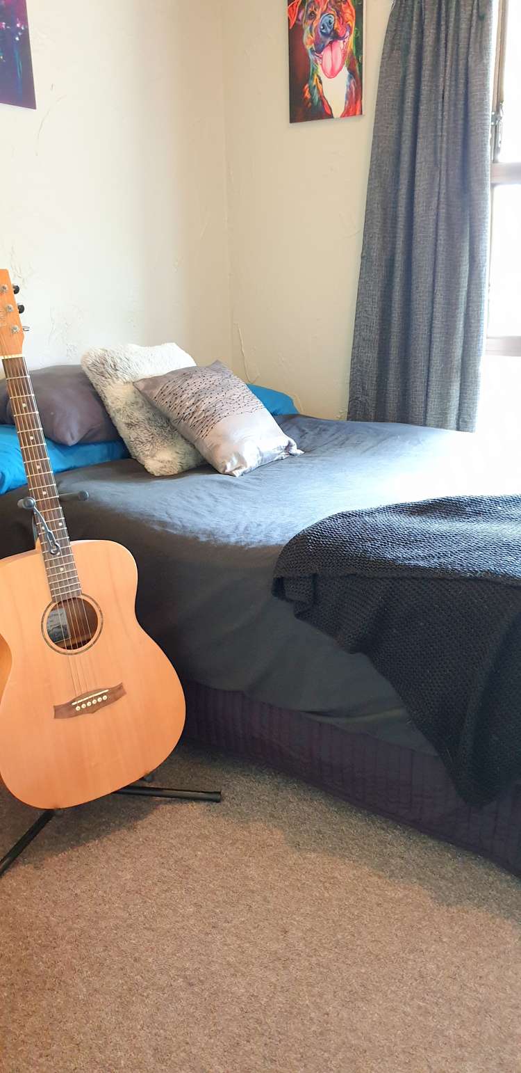 95 Kauaeranga Valley Road Thames_19