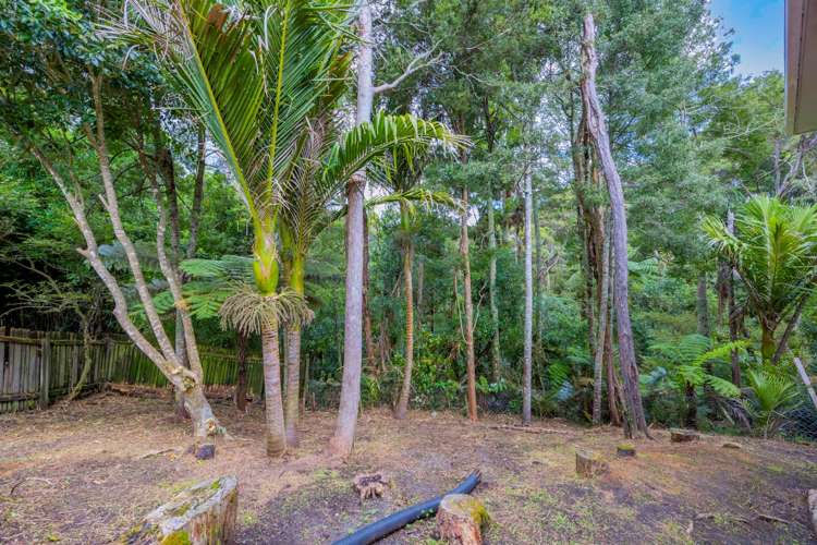 31 Hiwihau Place Glenfield_19