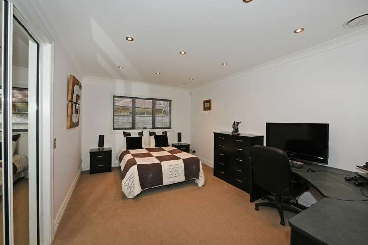 10 Beechwood Way Te Marua_11