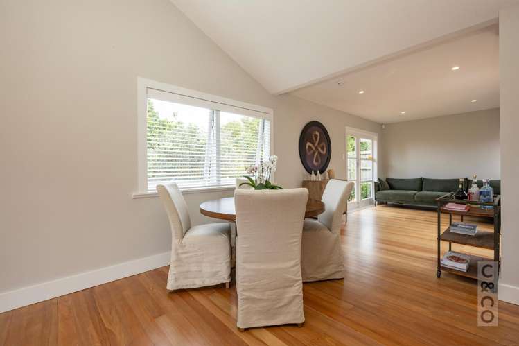 2 Queen Street Riverhead_27