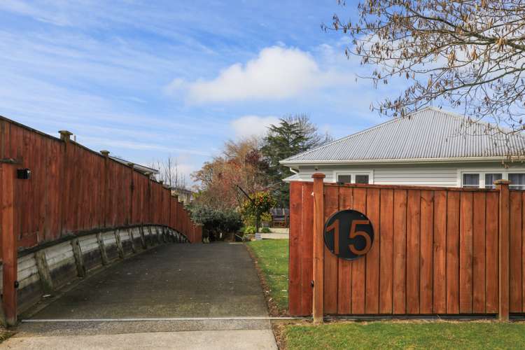 15 Carey Street Kihikihi_19