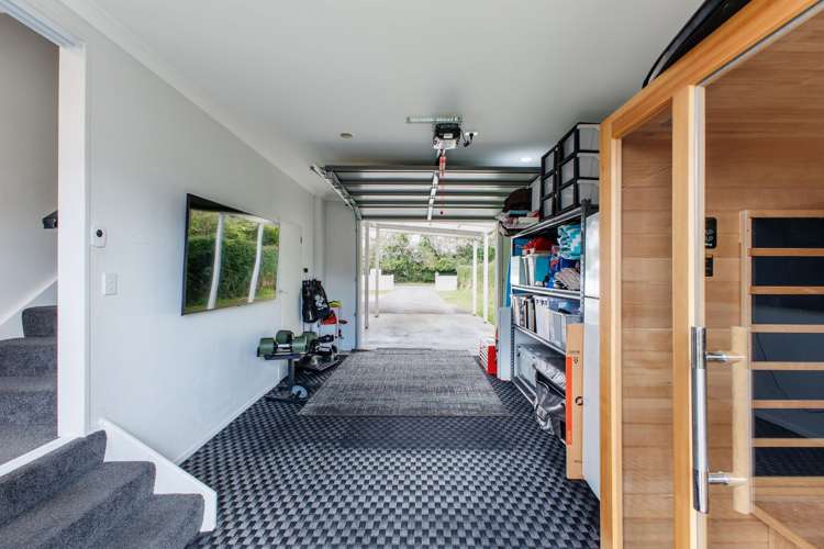 14 Bracken Street Whakatane_32