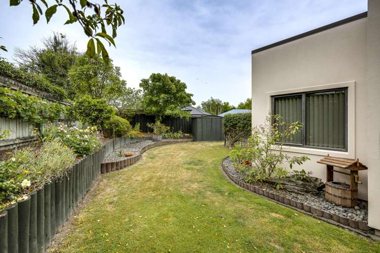 3 Phoenix Place Havelock North_19