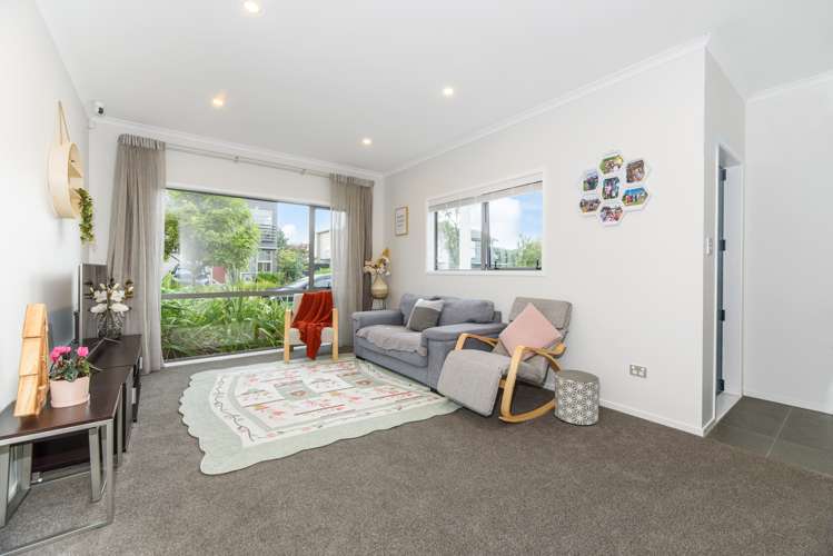 2 Mollusc Road Hobsonville_2