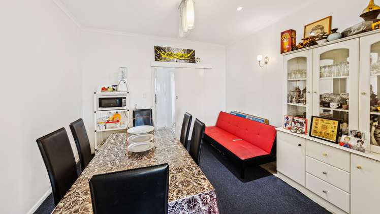 12 Maxwell Avenue Papatoetoe_9