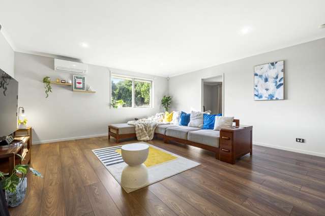 59 Tamahere Drive Glenfield_3