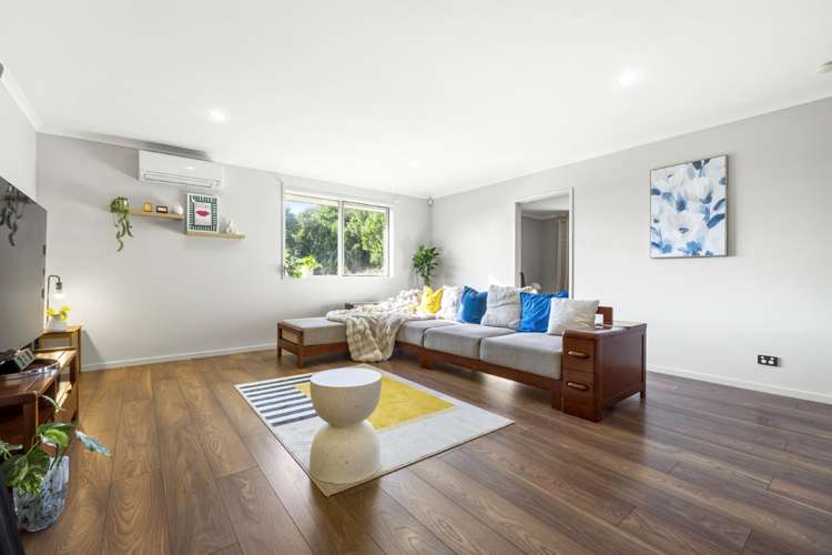 59 Tamahere Drive_3