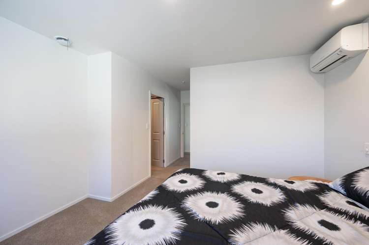 5 Whakarewa Street Motueka_22