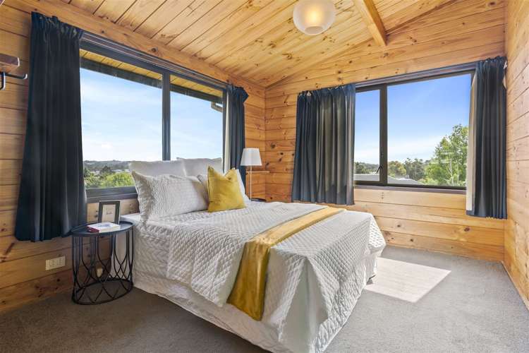 6 Bronzewing Terrace Unsworth Heights_12