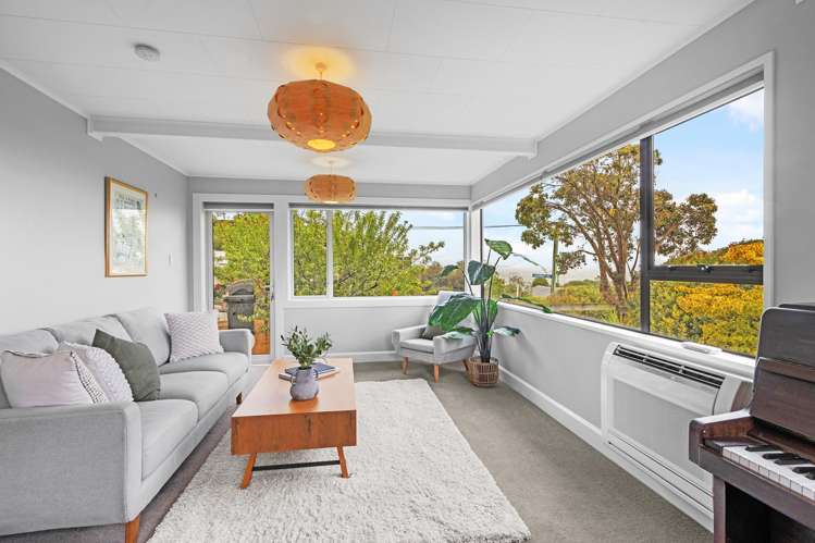 25 Huntsbury Avenue Huntsbury_7