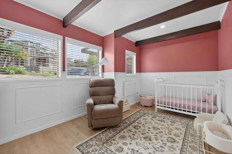 1/13 Wilbur Place Sunnyhills_14