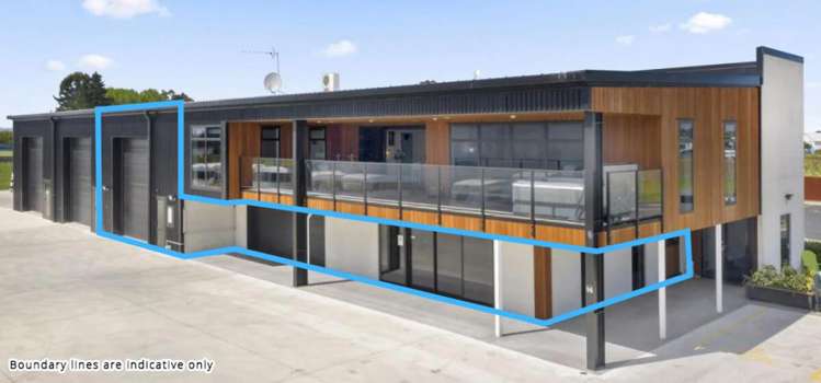 76 Ossie James Drive_0