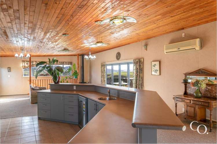 67A Ireland Road Waipawa_7