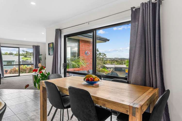 21 Kahu Drive Mangawhai_5