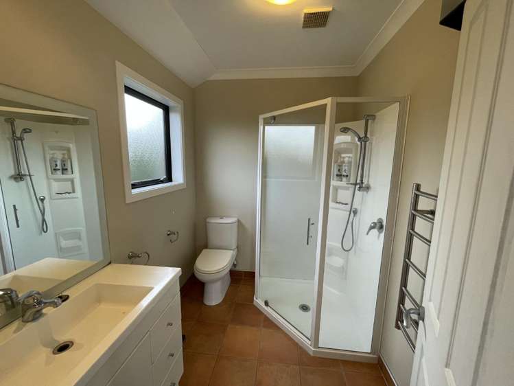 5 Catlins Glen Aotea_8