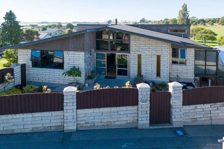 139 Evans Street Waimataitai_19