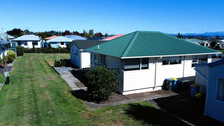 6 Elmsdale Close Richmond_15