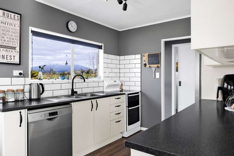 1 Raunui Crescent Inglewood_5