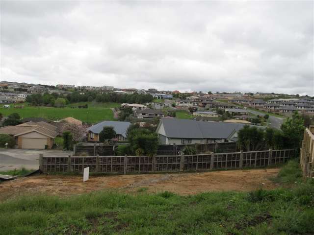 26 Kanuka Place Pyes Pa_3